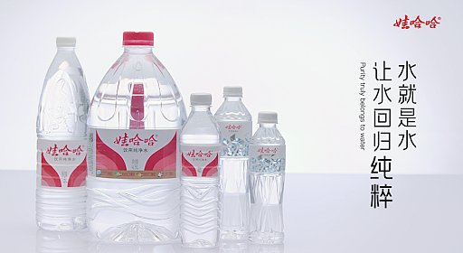 unnamed.png unnamed.png