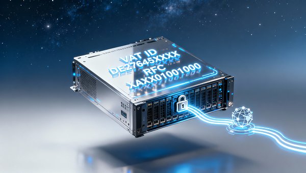 易营宝企业出海服务是否含本地化发票开具?支持欧盟VAT ID与墨西哥RFC自动填充 易营宝企业出海服务是否含本地化发票开具?支持欧盟VAT ID与墨西哥RFC自动填充