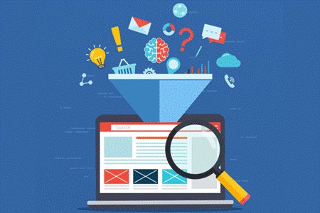 Secret du SEO Baidu : Une analyse approfondie des différences entre l'indexation et l'exploration, pour booster la visibilité des sites web de commerce extérieur