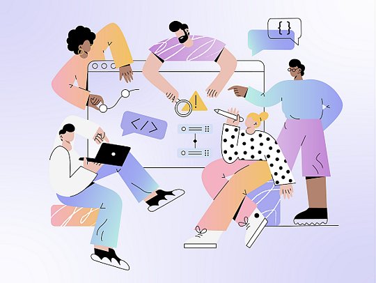 网站建设改版攻略:巧选颜色,提升网站整体美感与档次.png 网站建设改版攻略:巧选颜色,提升网站整体美感与档次.png