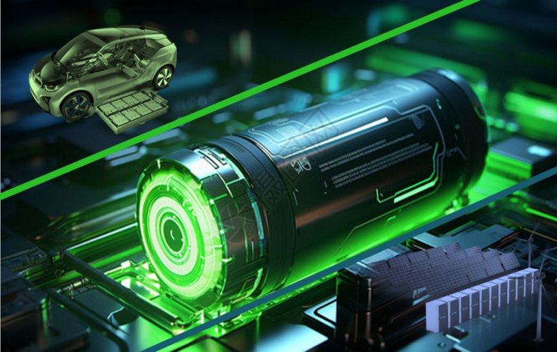 Nouvelle stratégie de marketing mondial pour l'industrie des 