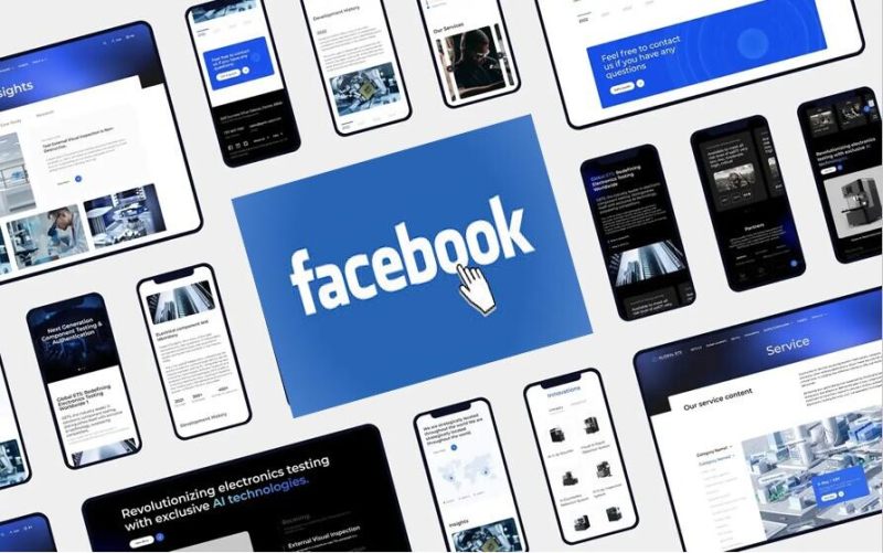 Nouvelle stratégie de marketing mondial : Le secret pour gagner des abonnés grâce à un site multilingue et une synergie avec Facebook