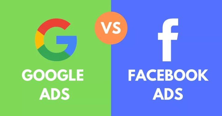 Google Ads et Facebook Ads : une synergie parfaite pour une stratégie marketing complète