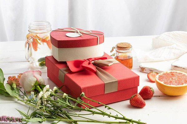 1733881364725284769526681600.jpeg 1733881364725284769526681600.jpeg