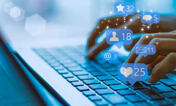 1734056990726021401108357120.jpg 1734056990726021401108357120.jpg