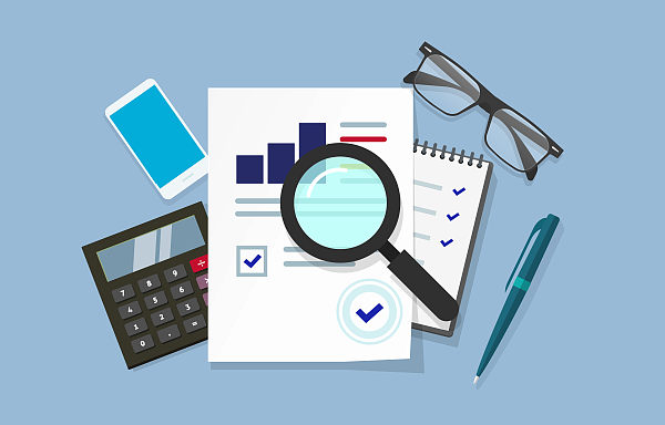 assessment-review-data-599911460.jpg assessment-review-data-599911460.jpg