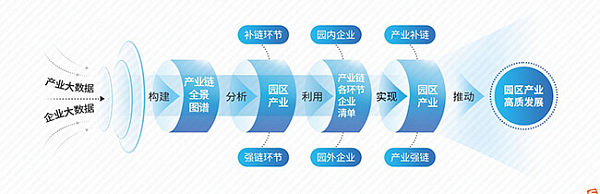 1744258083768807886560358400.jpg 1744258083768807886560358400.jpg