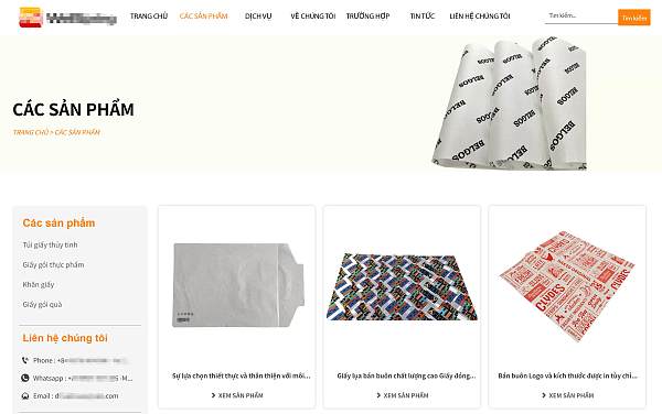 越语网站.jpg 越语网站.jpg