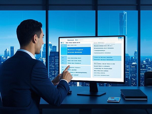 Construction de sites Web multilingues à Dalian : comment améliorer l'expérience utilisateur ?