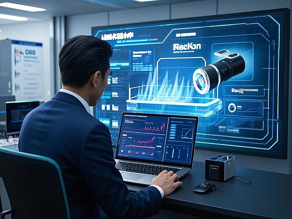 5 avantages clés de la création de sites web autonomes pour les entreprises du Shandong