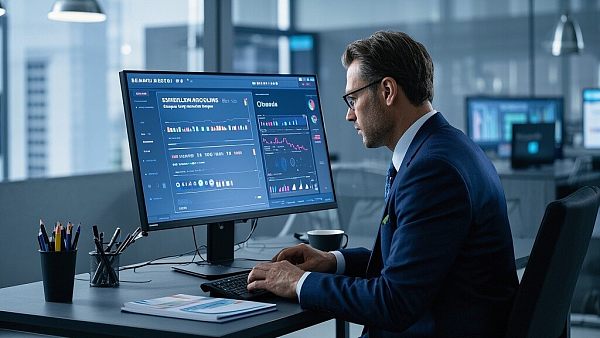 Quel est le meilleur fournisseur de services de site Web indépendant pour le commerce extérieur en Chine ? Lisez cet article et vous saurez tout !