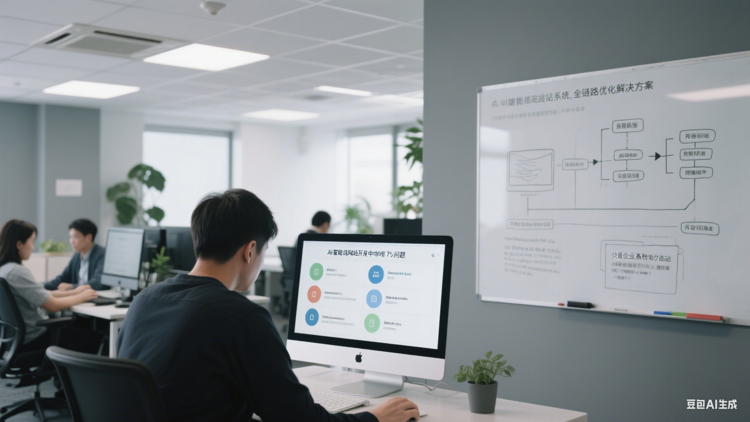 Erreurs courantes et solutions dans la conception de sites web multilingues