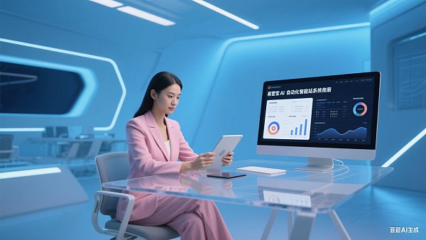 Marketing sur les réseaux sociaux : Le nouveau moteur de trafic pour les sites indépendants de commerce extérieur