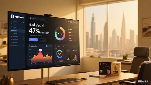 Publicités Facebook + Marketing AI : le secret pour une explosion du trafic sur les sites indépendants du commerce extérieur