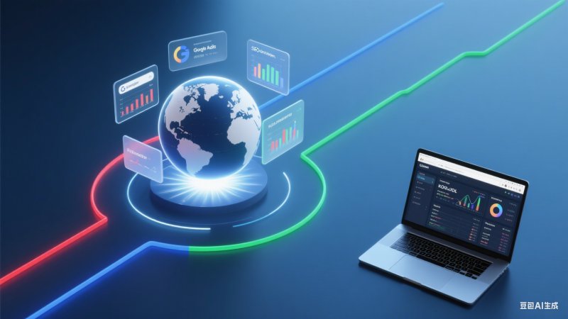 Analyse complète des canaux de promotion à l'étranger : Quelle méthode convient le mieux à votre entreprise ?