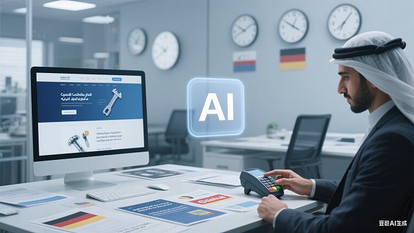 Service de localisation : l'arme secrète pour une conversion élevée des sites indépendants de commerce extérieur