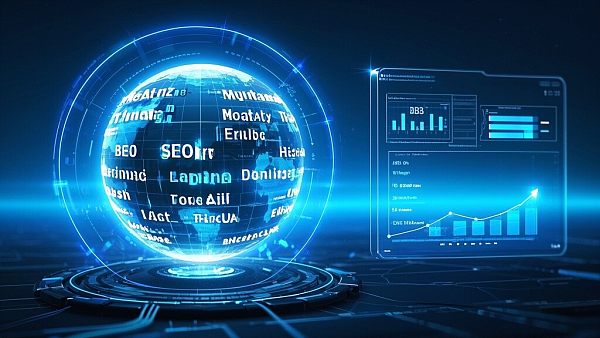 Experts en SEO partagent : 5 techniques pour augmenter le trafic des sites indépendants de commerce extérieur