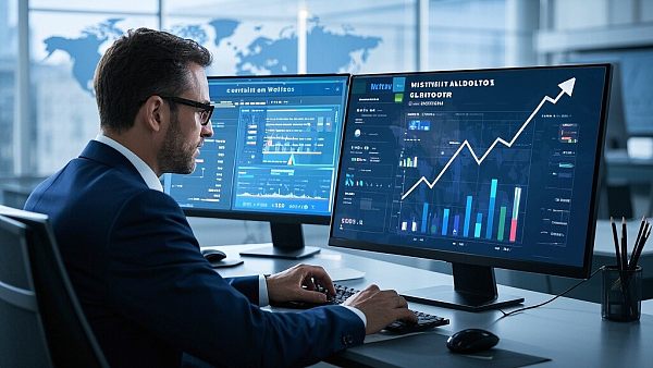 Comment les sites indépendants de commerce extérieur peuvent-ils réaliser une conversion élevée ? Ces techniques que vous devez absolument connaître !