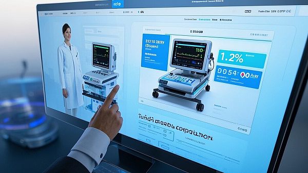 Accélération Alibaba Cloud pour les sites indépendants de commerce extérieur, partage d'expérience client réelle !