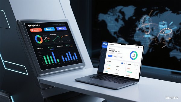 Stratégie de publicité pour les sites indépendants de commerce extérieur : Comment éviter le gaspillage du budget ?