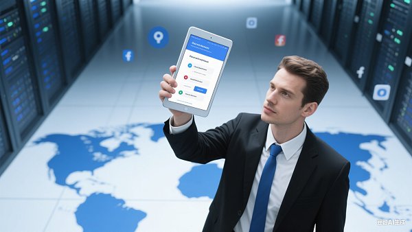 Construction rapide de sites Web : Comment mettre en ligne rapidement votre site Web de commerce extérieur ?