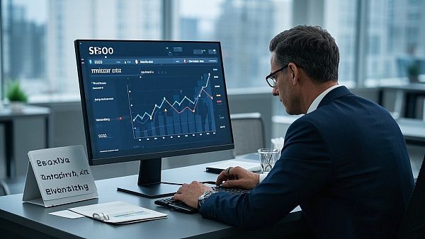 Guide d'optimisation SEO pour sites indépendants : Faites venir des ventes avec un trafic ciblé !