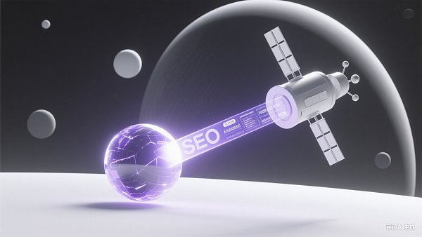 Construisez rapidement un site web, même sans compétences techniques !