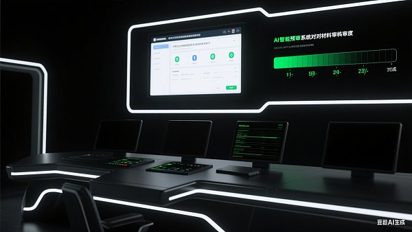 Services de dépôt de site web : petites astuces pour une approbation rapide