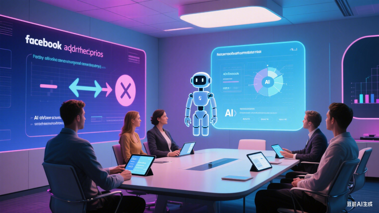 Optimisation des publicités Facebook : Comment éviter les erreurs courantes ?