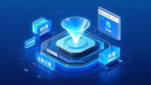 Points clés à connaître pour les sites multilingues d'exportation : 5 indicateurs essentiels pour l'audit de site