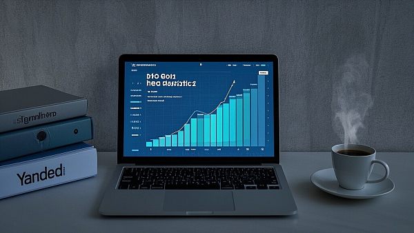 Exemples de construction de sites indépendants dans le Zhejiang : Comment les services d'optimisation SEO aident-ils les entreprises ?