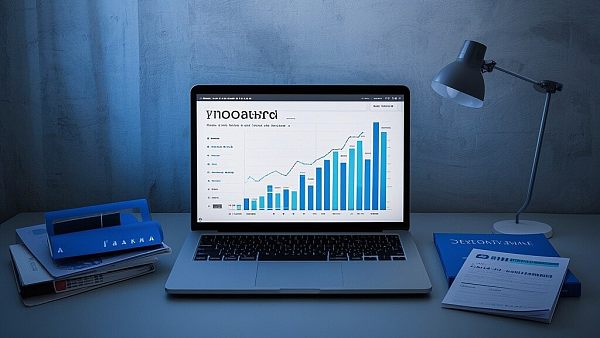 Services d'optimisation SEO : Comment un site indépendant de commerce extérieur peut-il augmenter rapidement son trafic ?