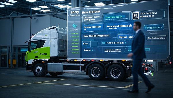 Site multilingue pour le commerce extérieur : surmonter les barrières linguistiques, étendre les marchés mondiaux