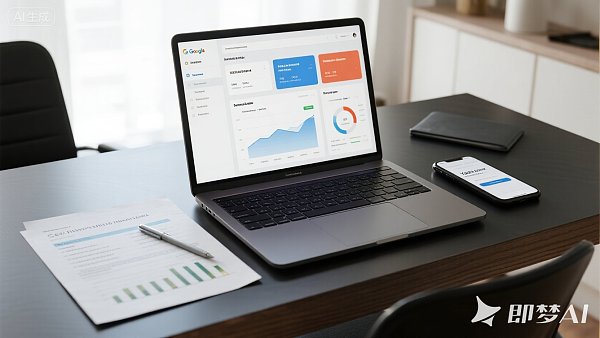Agent officiel Google pour sites indépendants de commerce extérieur : comment éviter les pièges ?