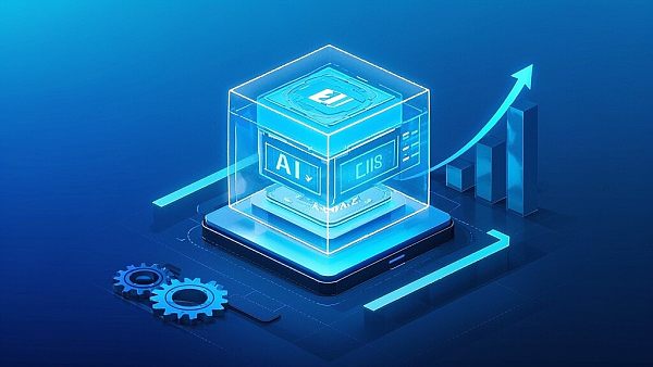 Pas de compétences techniques ? Découvrez les opportunités entrepreneuriales avec les services de création de sites web