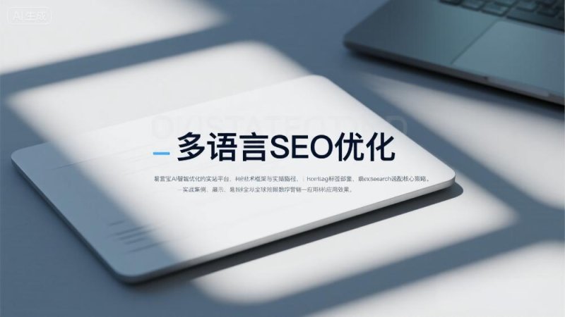 Comparaison des logiciels d'optimisation SEO à Pékin : lequel convient le mieux à votre entreprise ?