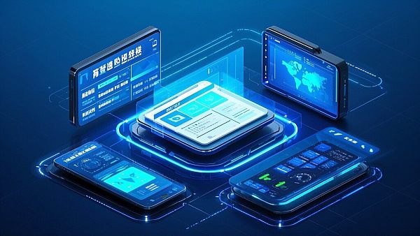 Partenaires commerciaux de Dongguan : Comment le système de création de sites intelligents Yi Ying Bao peut-il aider les sites indépendants de commerce extérieur à décoller ?