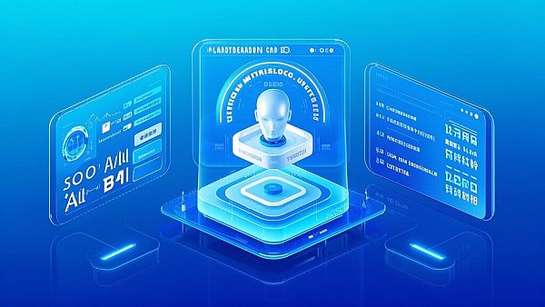 Optimisation SEO rapide : Stratégies pour améliorer le taux de conversion des sites indépendants de commerce extérieur