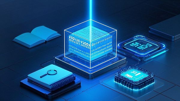 Système d'optimisation à double moteur AI+SEO vs SEO traditionnel, qui l'emporte ?