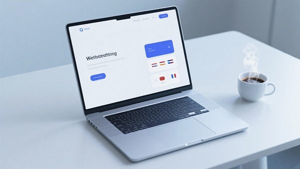 EasyStore Construction Intelligente : La solution ultime pour la création de sites indépendants de commerce extérieur