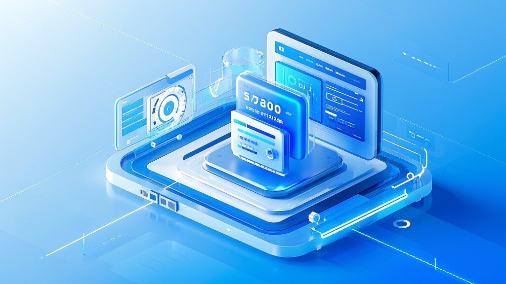 Guide ultime pour la création de sites web indépendants pour le commerce extérieur à Hangzhou - Doubler le trafic n'est plus un problème !