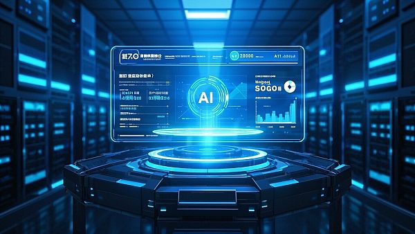 Comment les sites indépendants de commerce extérieur à Pékin peuvent-ils attirer rapidement des clients du monde entier ?