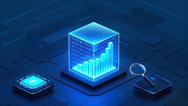 Système d'optimisation double moteur AI+SEO pour faire grimper le classement de votre site !