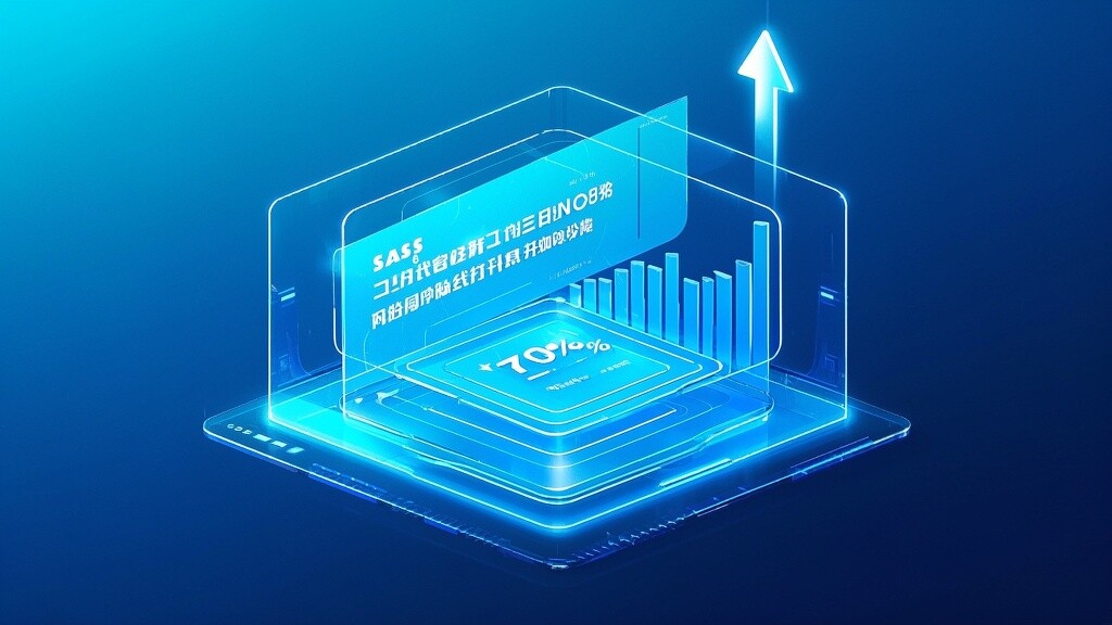 Analyse complète des politiques d'affiliation d'Yingbao : Nouvelles opportunités entrepreneuriales pour les startups