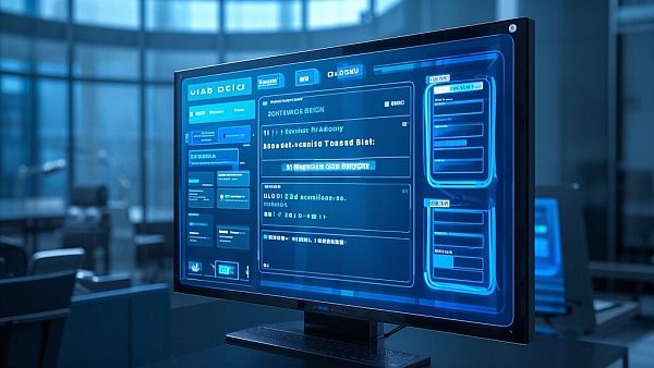 Un projet de création de site sans code nécessite-t-il des compétences techniques ? Guide de recrutement et d'affiliation