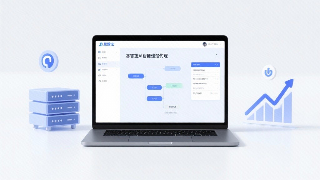 Un projet de création de site sans code nécessite-t-il des compétences techniques ? Guide de recrutement et d'affiliation