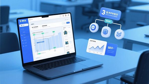 Interprétation des politiques de soutien aux agents de création de sites Web par IA : Comment maximiser les bénéfices ?