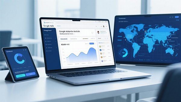 Techniques d'optimisation Google Ads : Comment réduire les coûts d'acquisition pour un site e-commerce indépendant ?