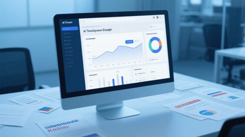 Optimisation SEO des moteurs de traduction IA : Comment faire grimper le classement des sites multilingues ?