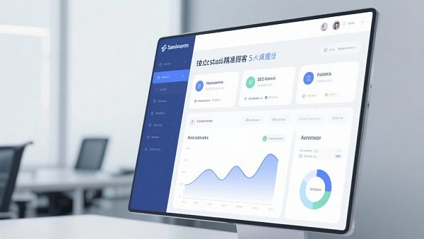 Les 5 secrets pour attirer des clients ciblés sur un site indépendant, les maîtrisez-vous ?